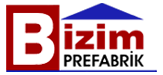 Bizim Prefabrik